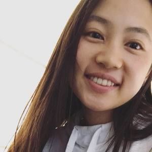 Meet your Posher, Philly